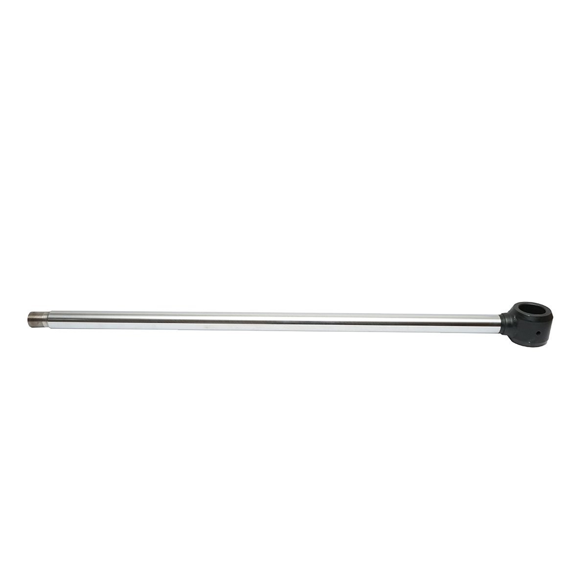 Tija piston cilindru hidraulic 40x1028mm pentru JCB 3CXSMT 20, 4C444, 3CXC PC, 3CX PC, 4CX444 SUPER, 3CXSPC, 3CX444 SUPER, 4CN444 PS 35, 4CN444 SUPER, 4CXSM444 OEM 590-31200